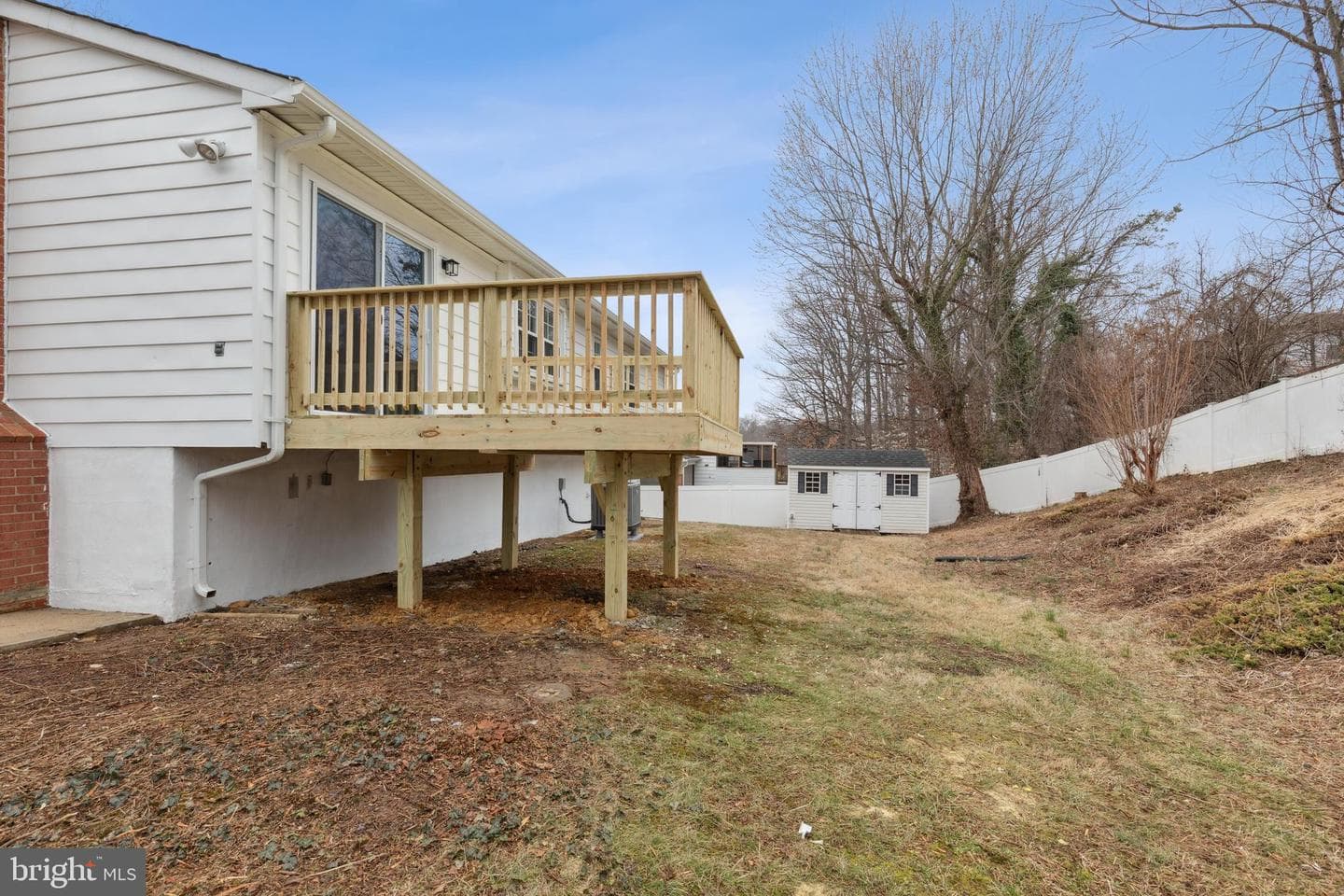 4208 Farmer Place photo 63