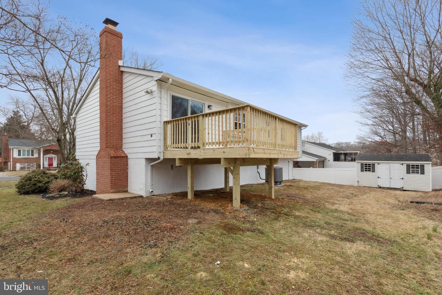 4208 Farmer Place photo 64