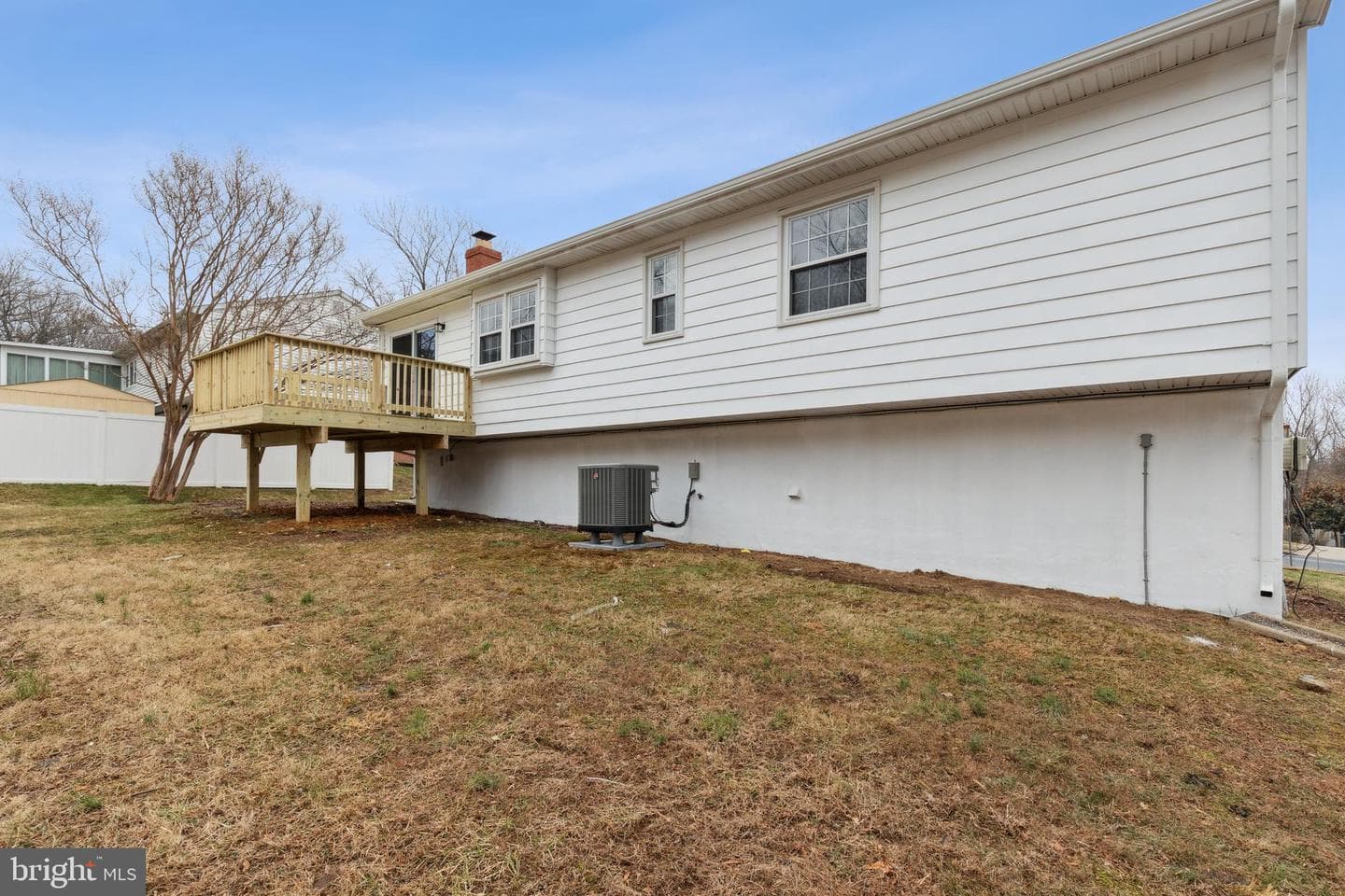 4208 Farmer Place photo 65