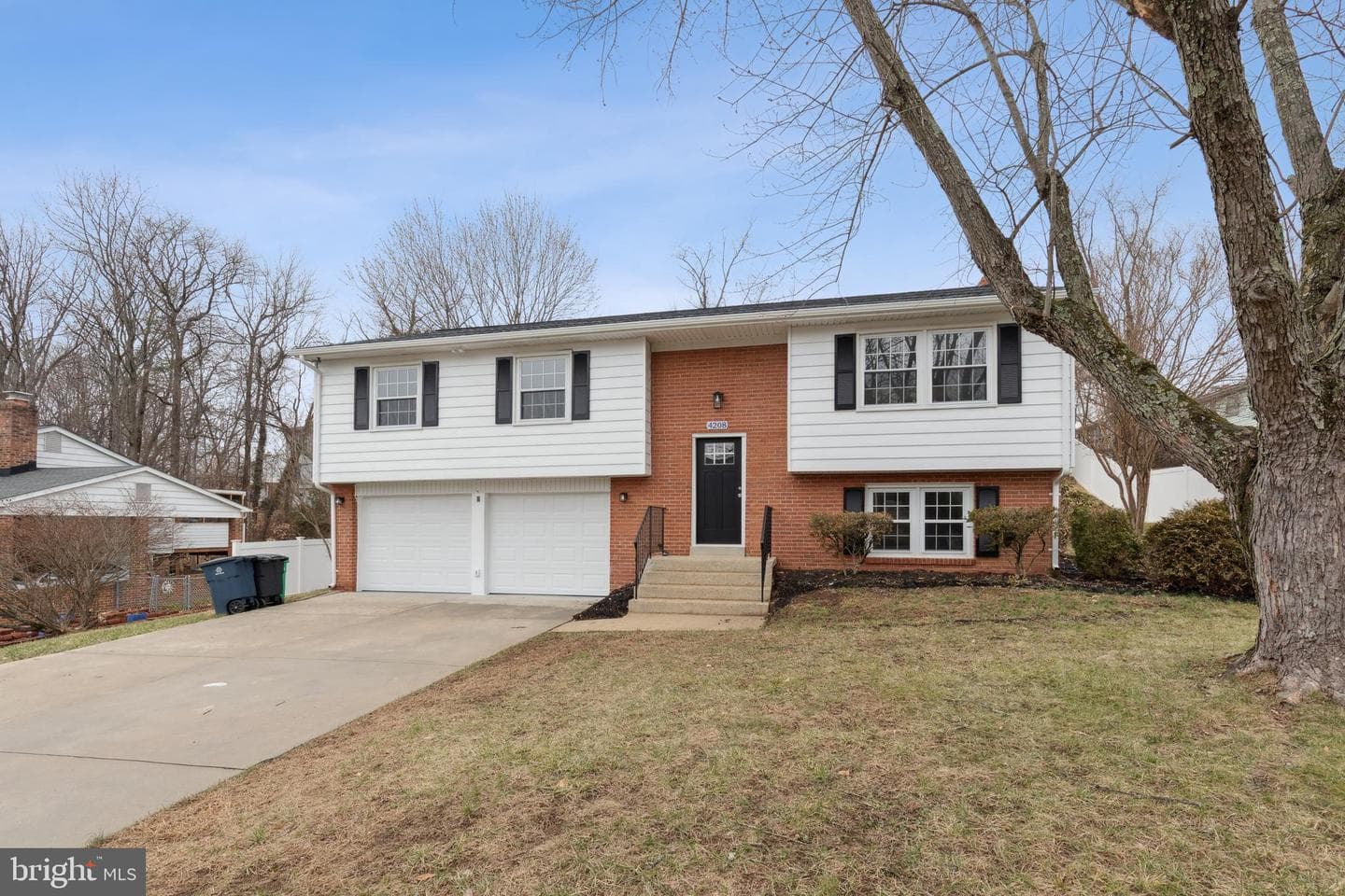 4208 Farmer Place photo 7