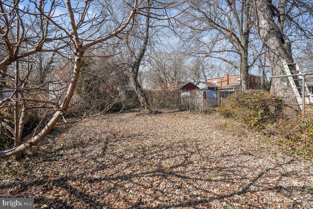 8422 12th Avenue photo 21