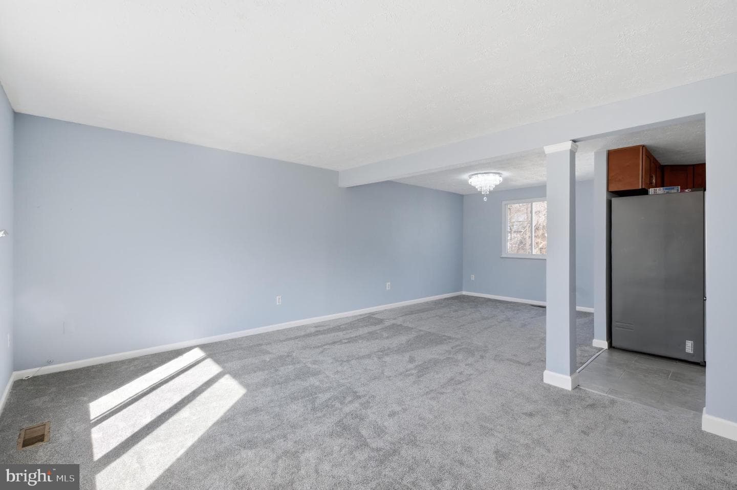 6410 Killarney Street photo 23