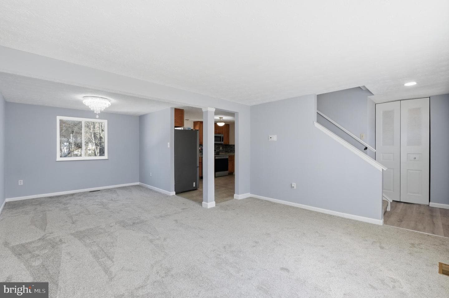 6410 Killarney Street photo 24