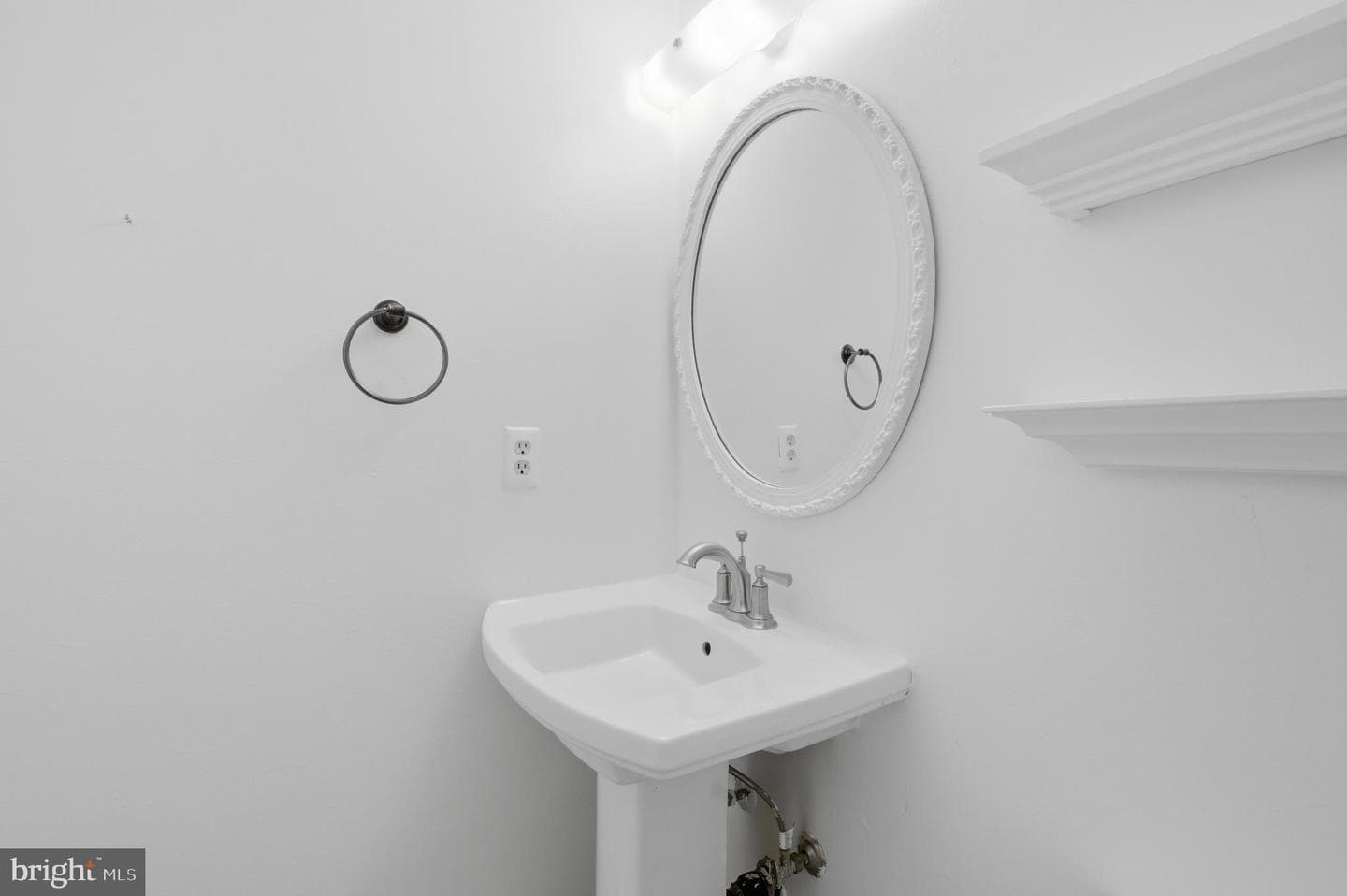 6410 Killarney Street photo 28