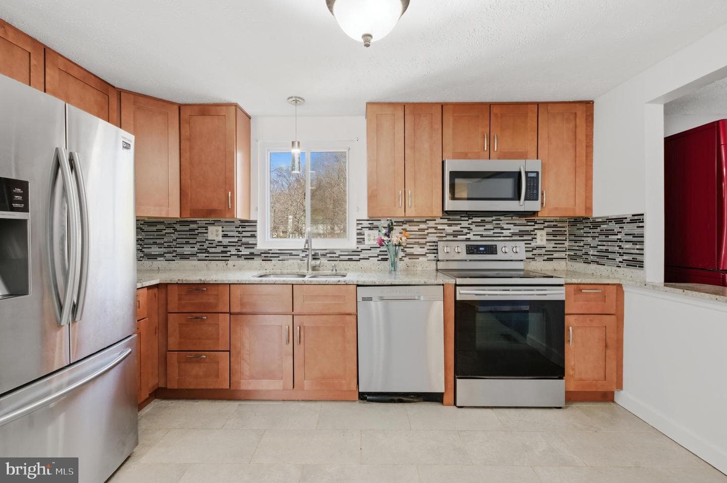 6410 Killarney Street photo 3