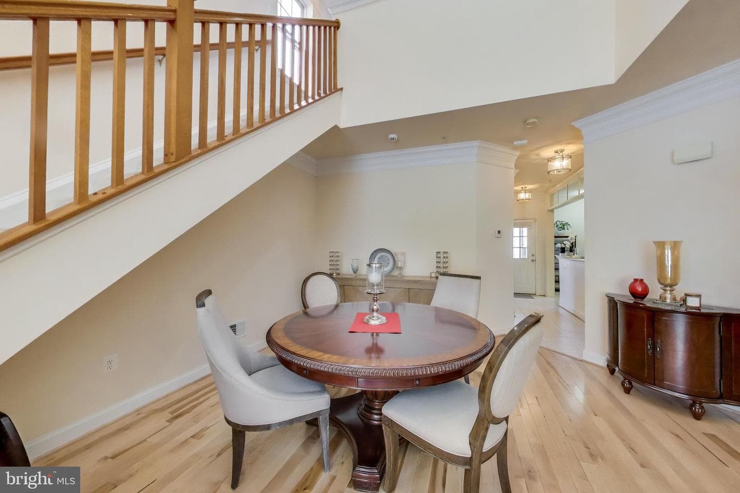 13218 Winding Trail Road photo 11