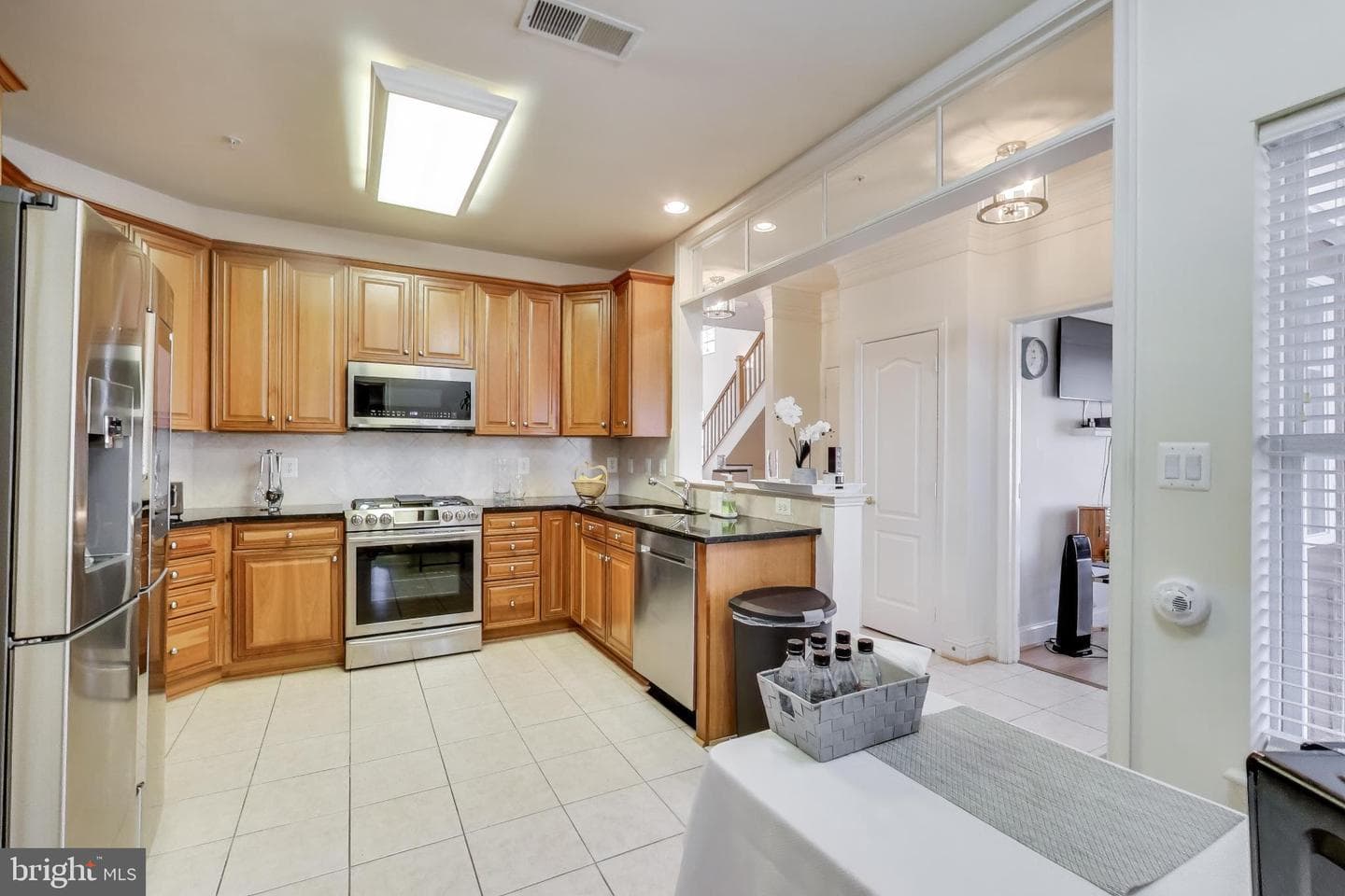 13218 Winding Trail Road photo 13