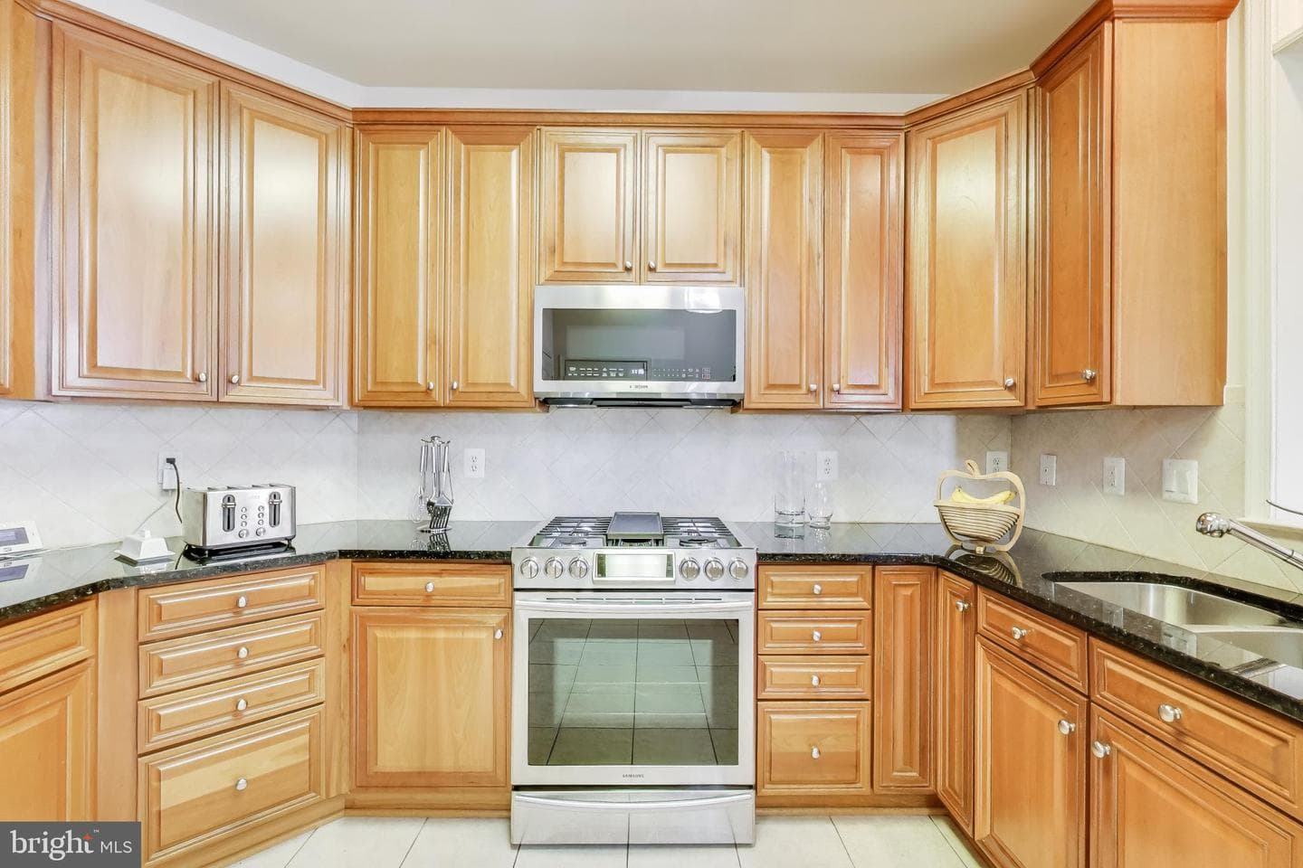 13218 Winding Trail Road photo 14