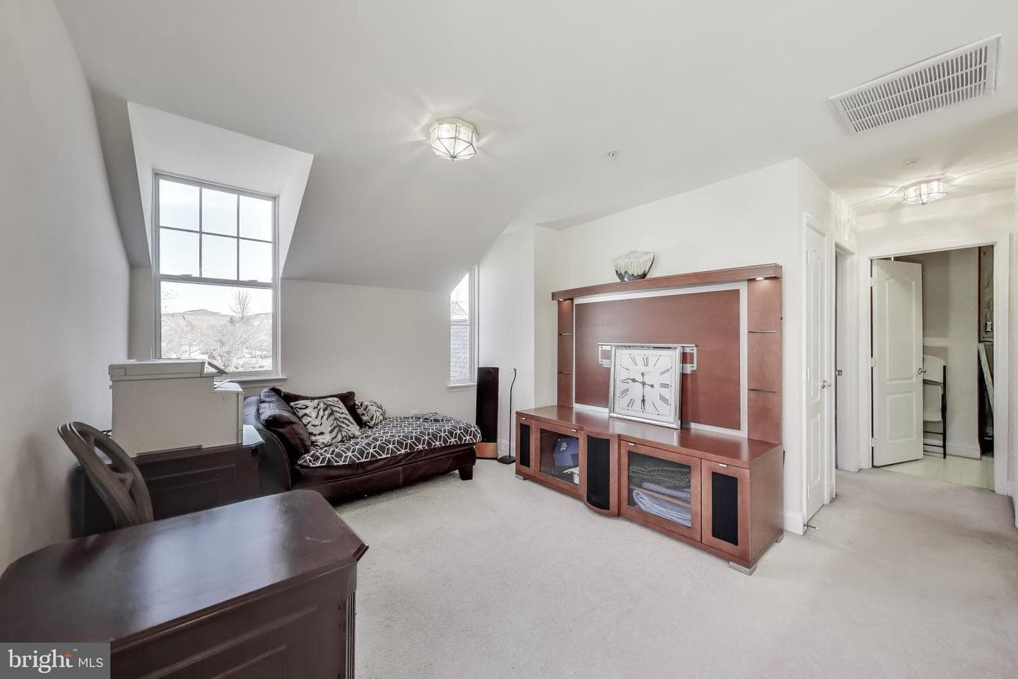 13218 Winding Trail Road photo 26