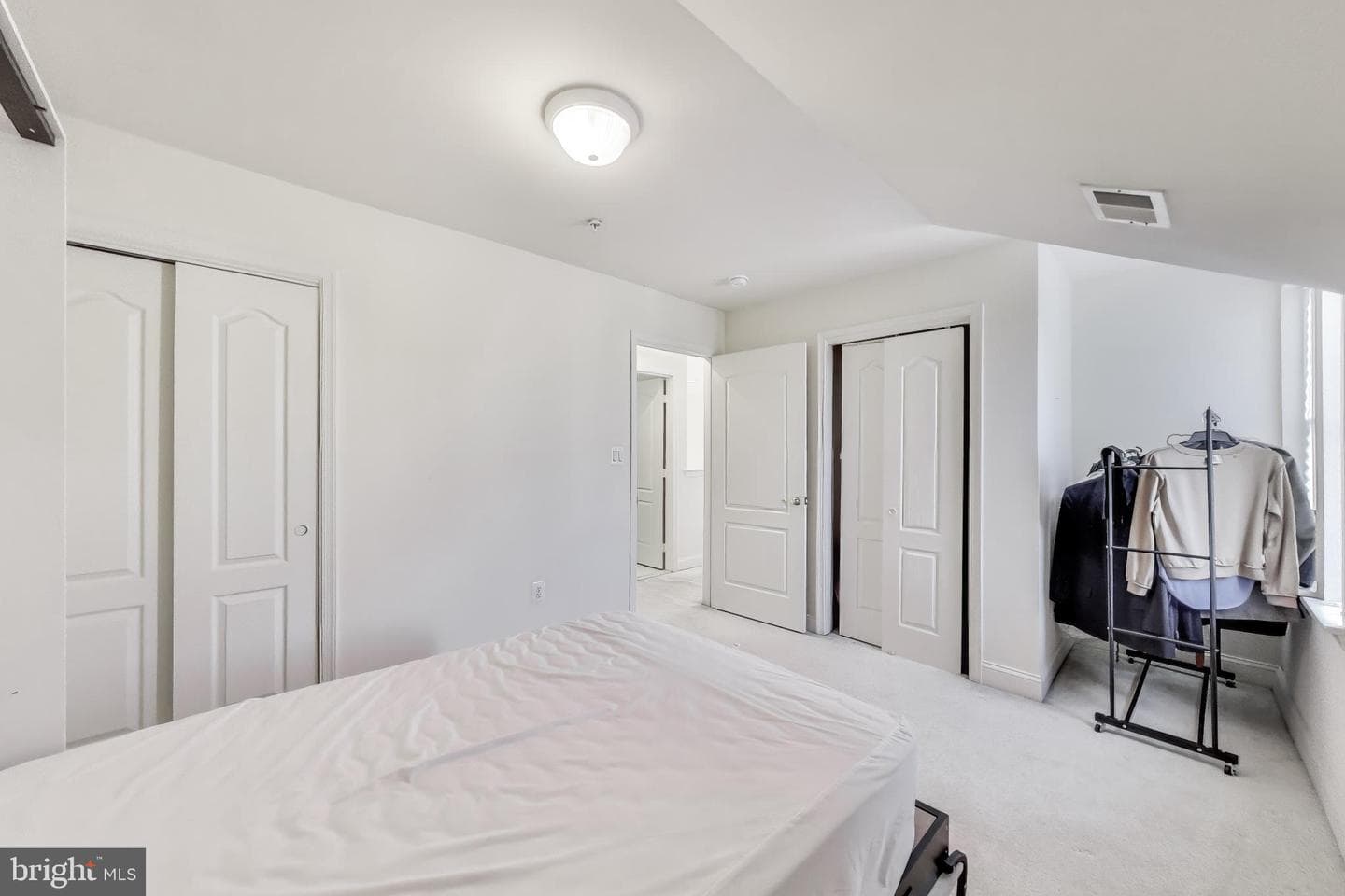 13218 Winding Trail Road photo 29
