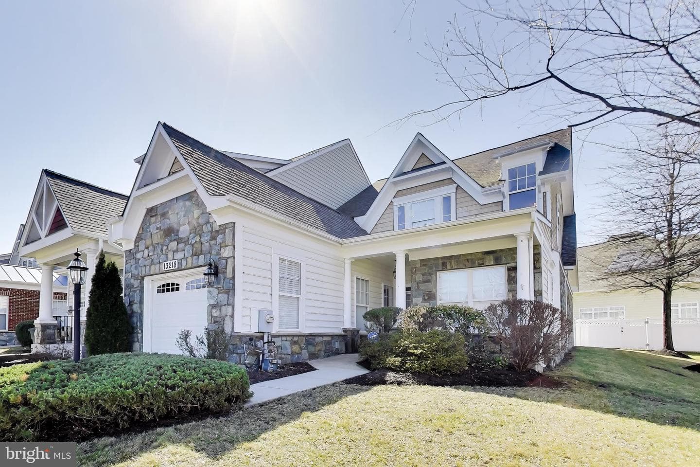 13218 Winding Trail Road photo 3