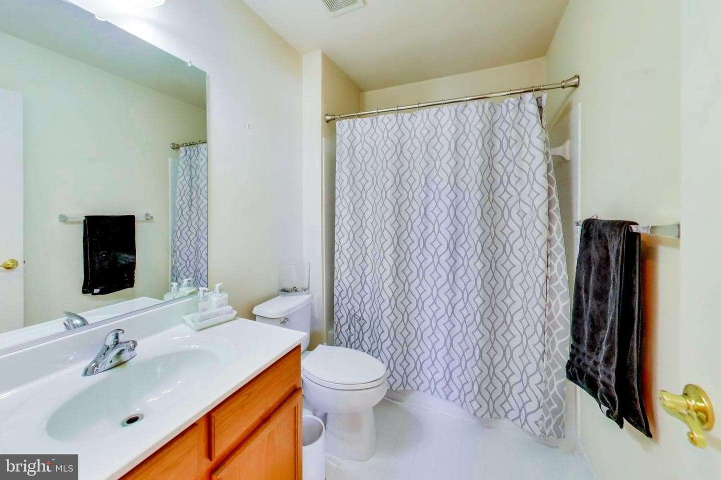 13218 Winding Trail Road photo 30