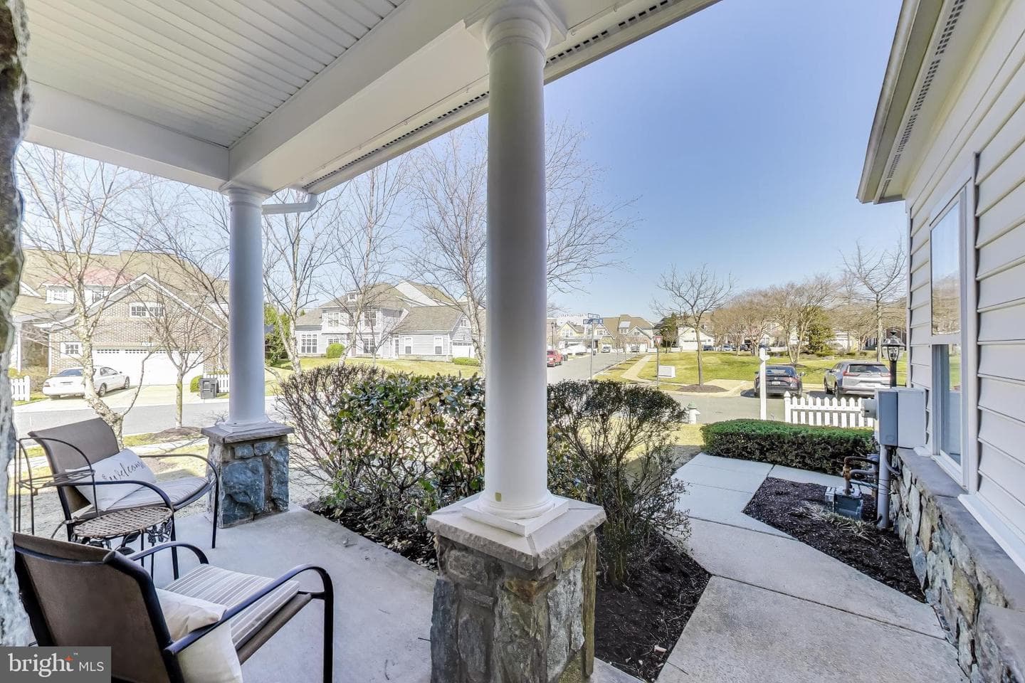 13218 Winding Trail Road photo 4