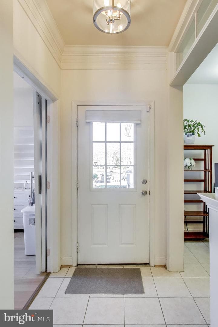 13218 Winding Trail Road photo 5