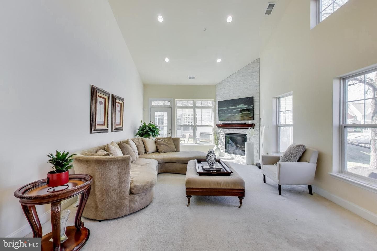 13218 Winding Trail Road photo 6