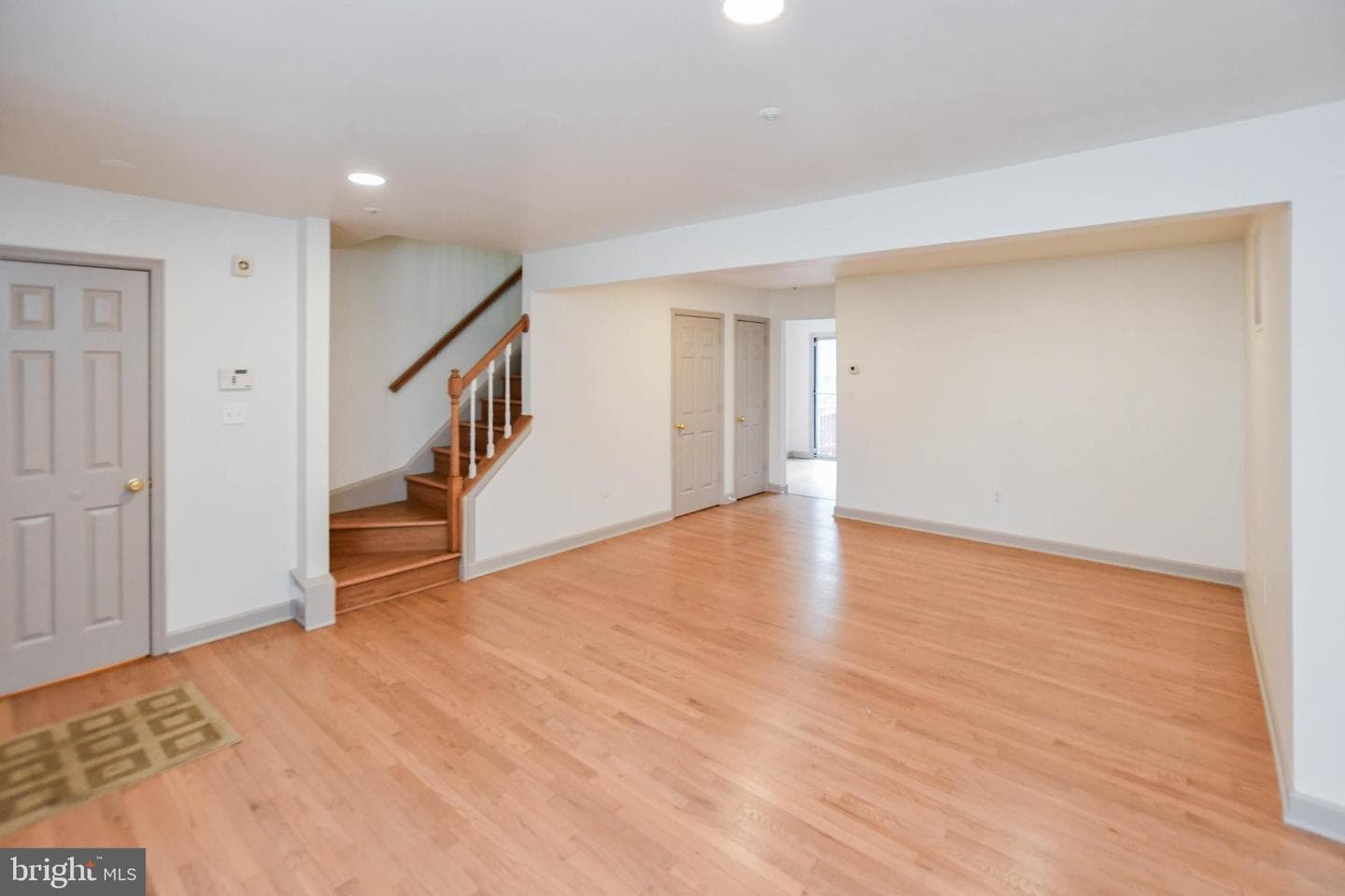 116 College Station Drive photo 12