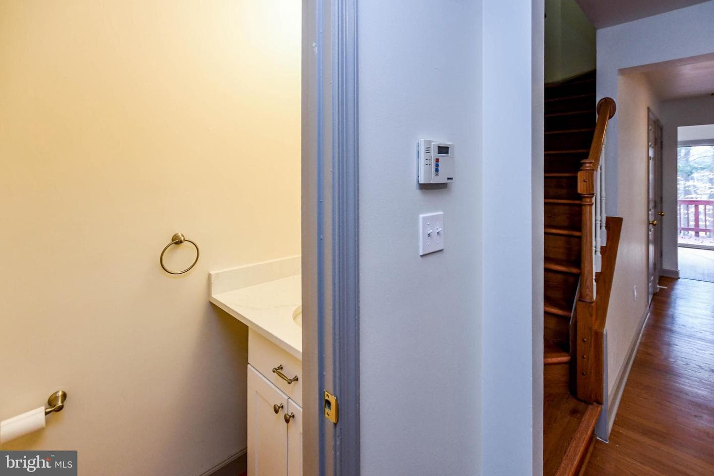 116 College Station Drive photo 13