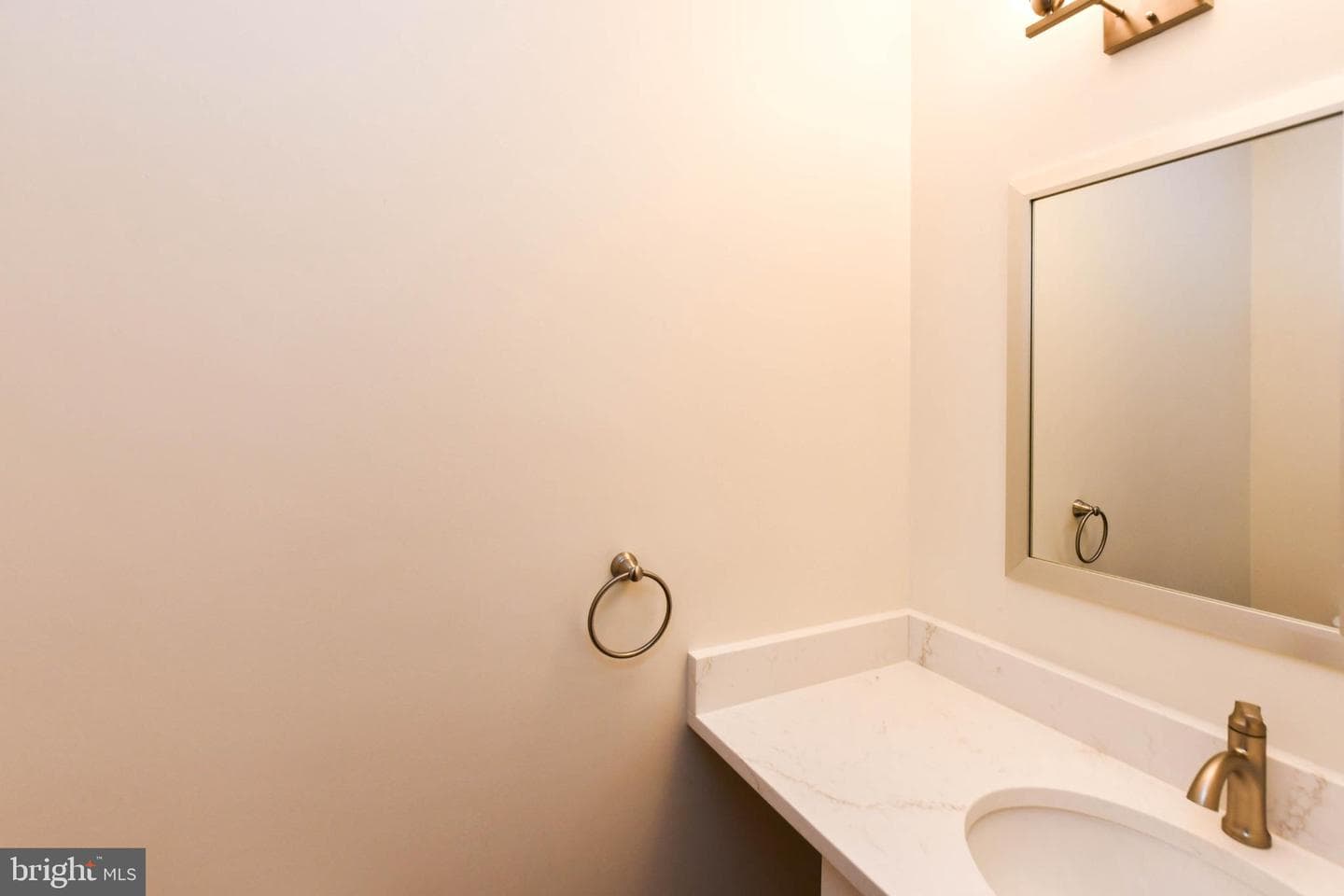 116 College Station Drive photo 14