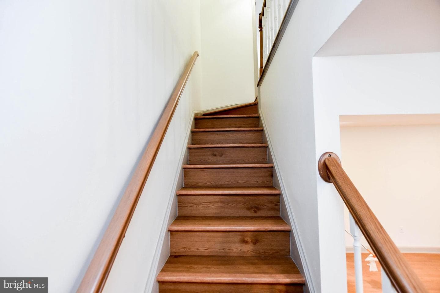 116 College Station Drive photo 25