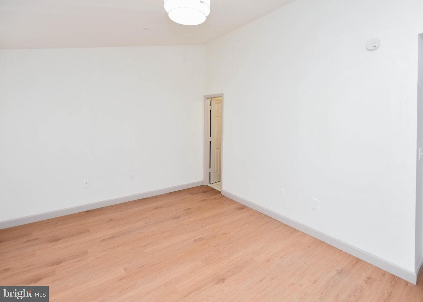 116 College Station Drive photo 26