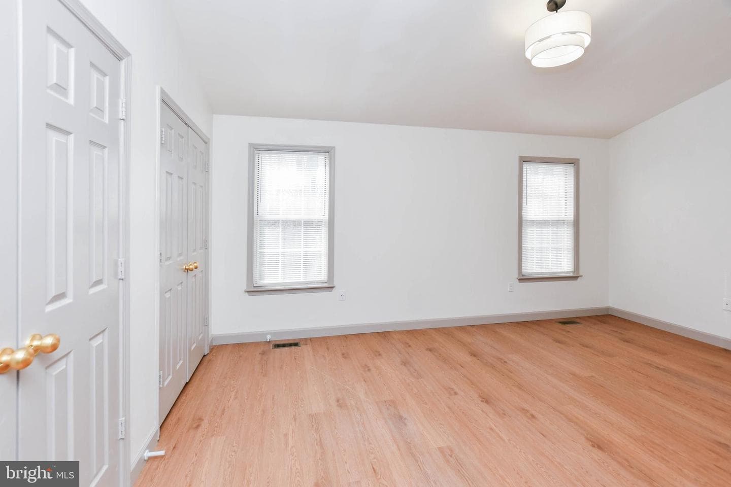116 College Station Drive photo 28