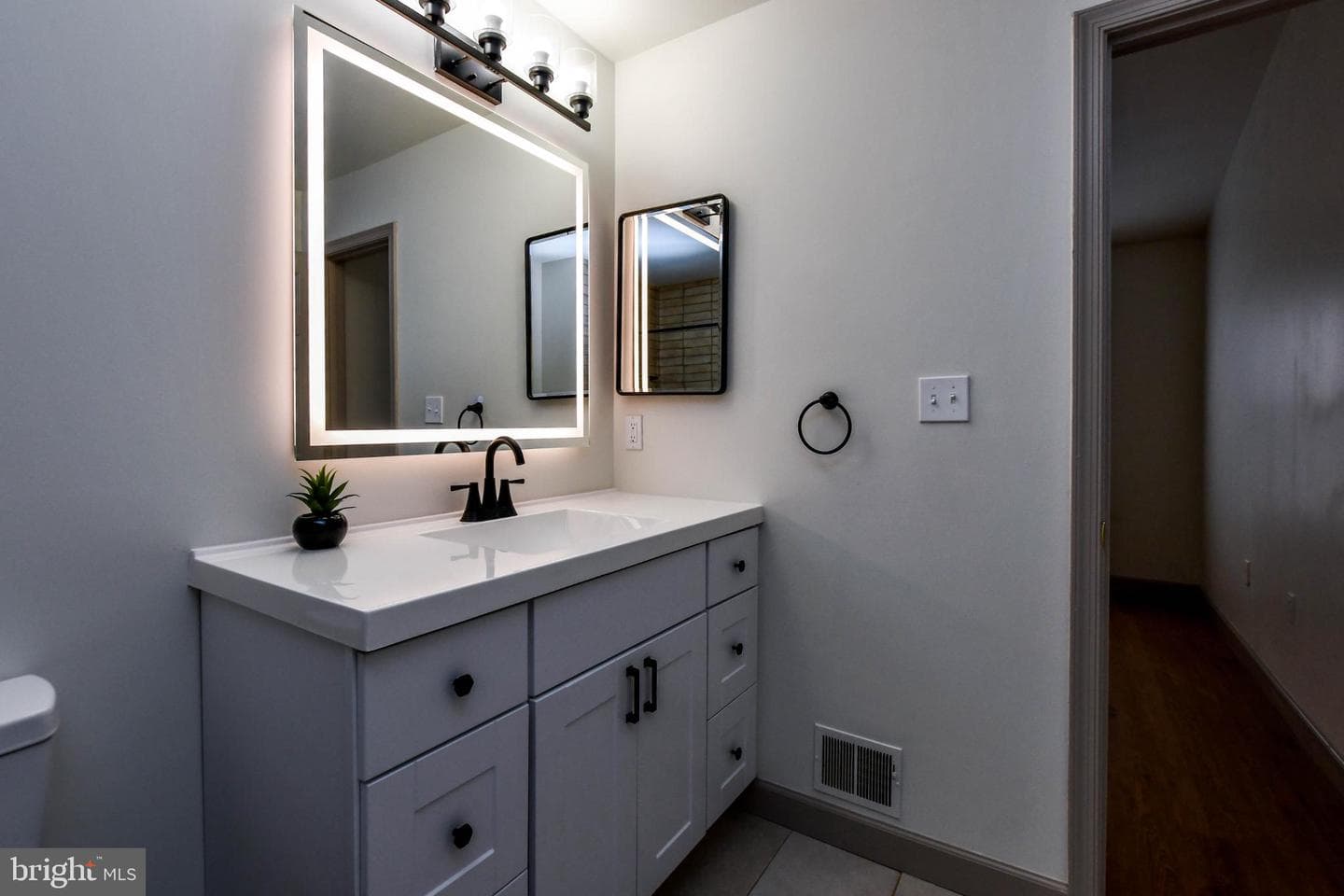 116 College Station Drive photo 33