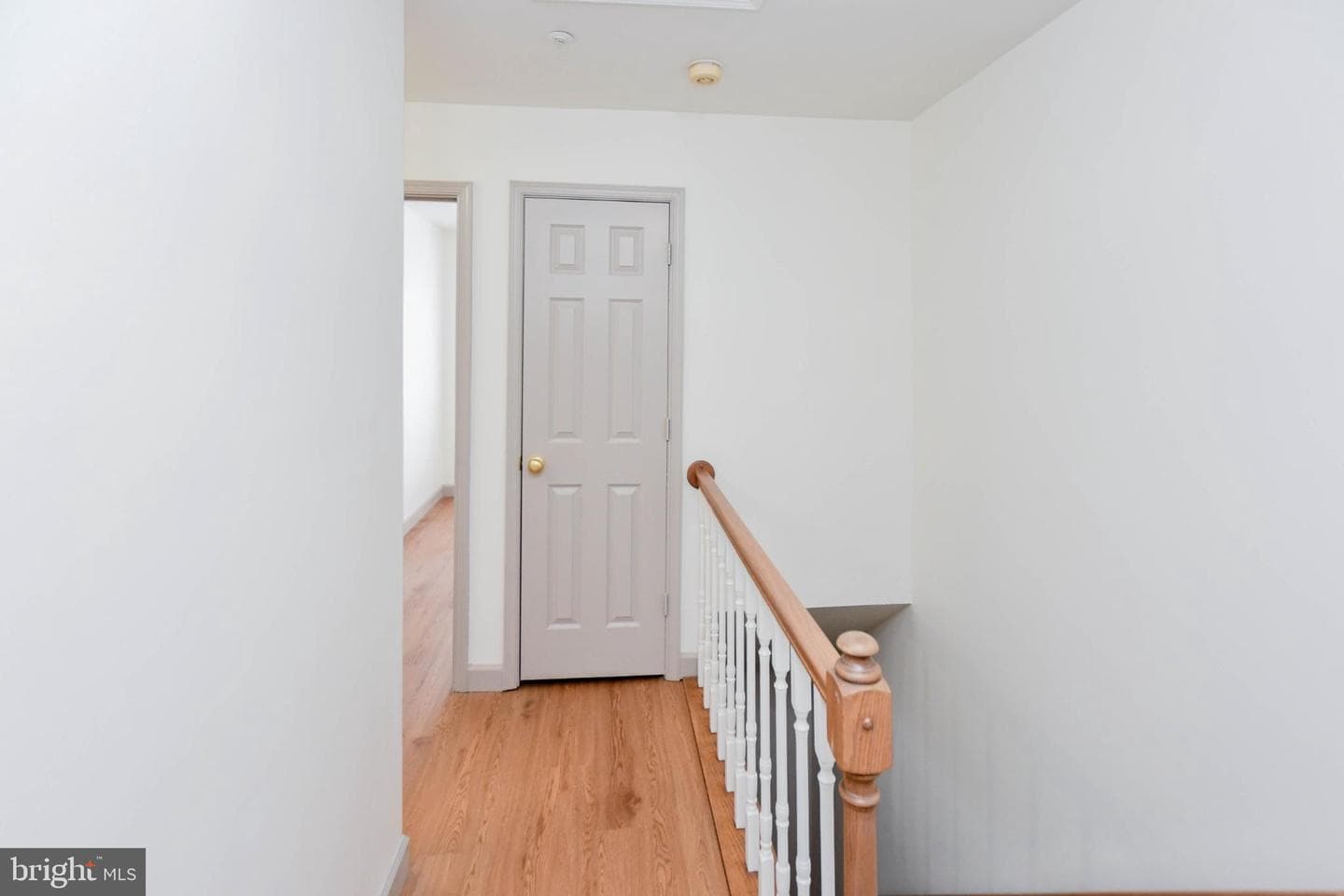 116 College Station Drive photo 36