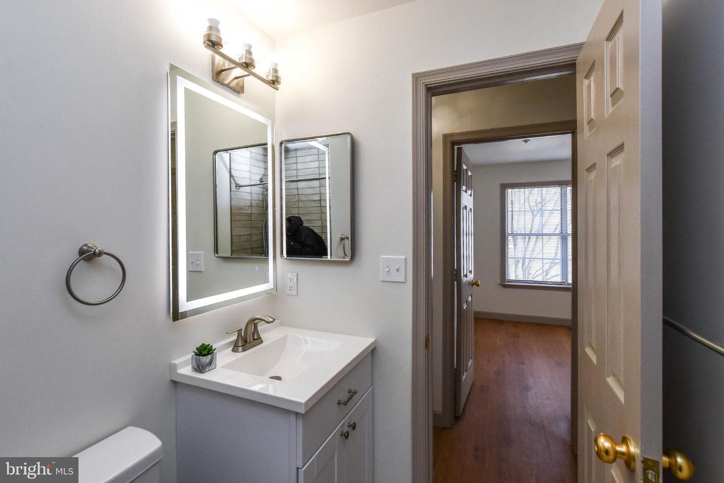 116 College Station Drive photo 39