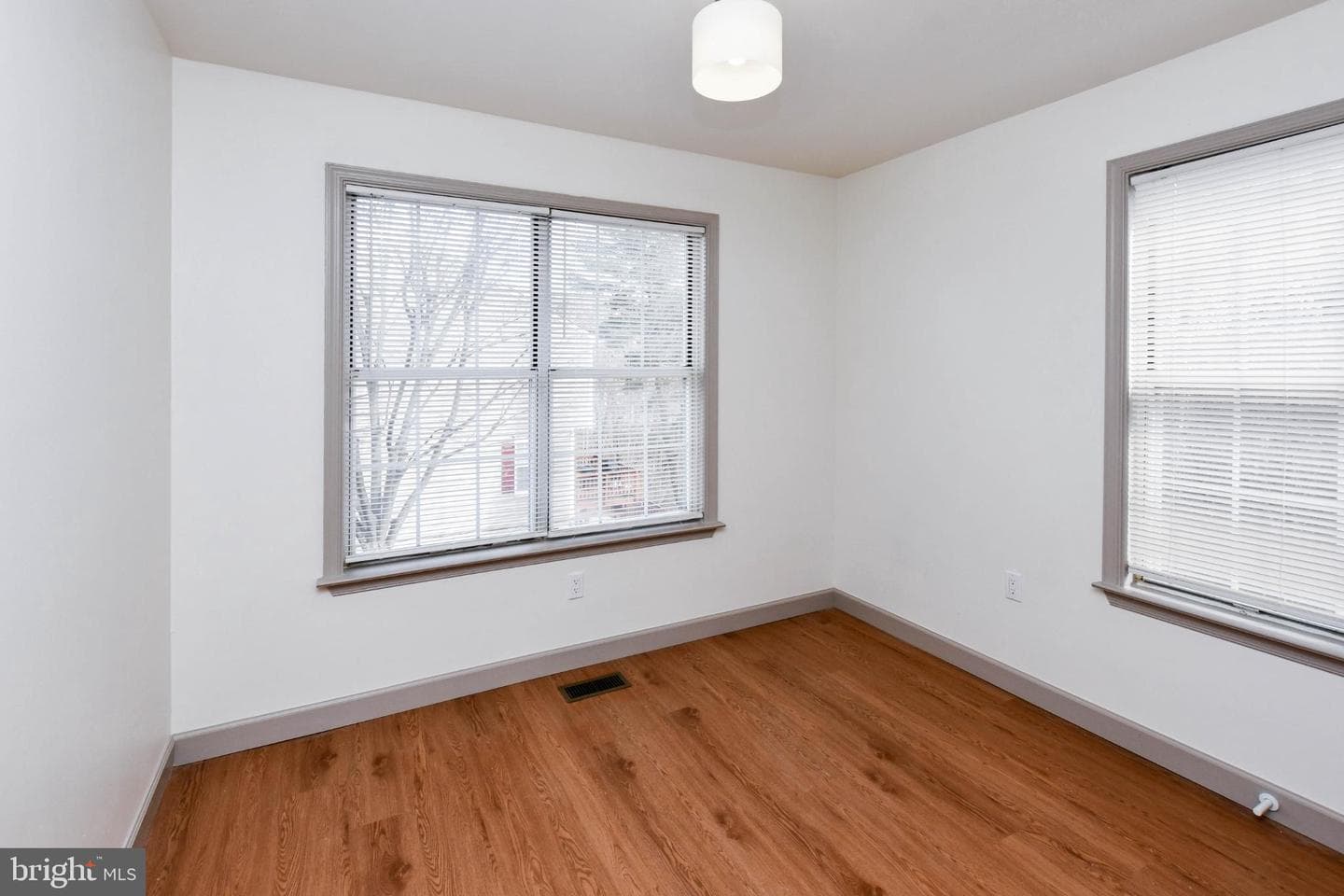 116 College Station Drive photo 40