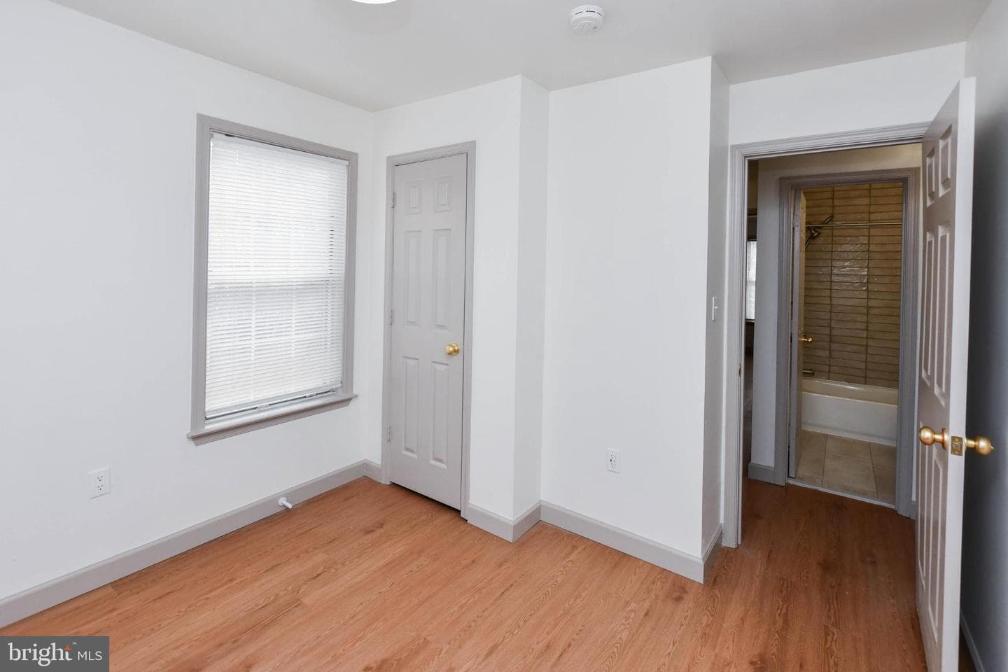 116 College Station Drive photo 41
