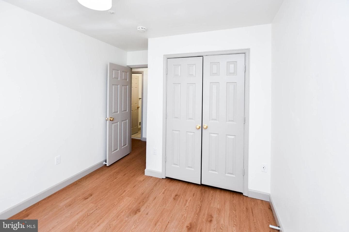 116 College Station Drive photo 43