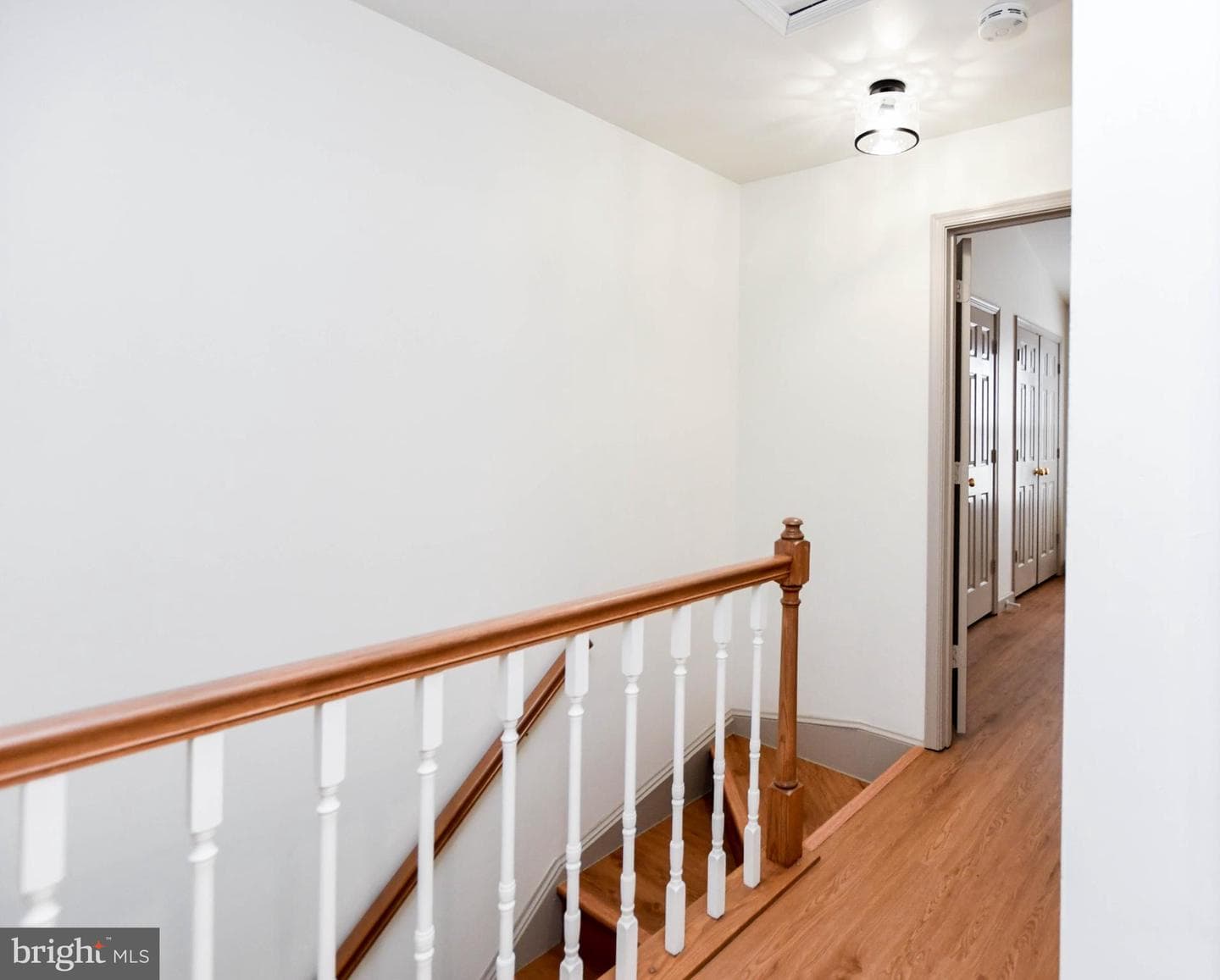 116 College Station Drive photo 44