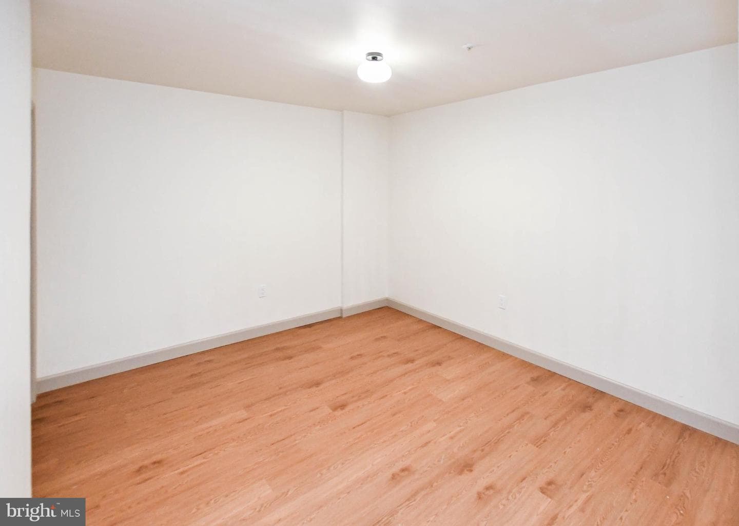 116 College Station Drive photo 48