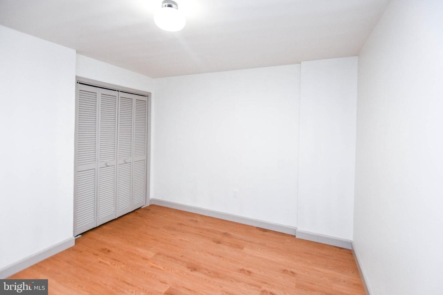 116 College Station Drive photo 49