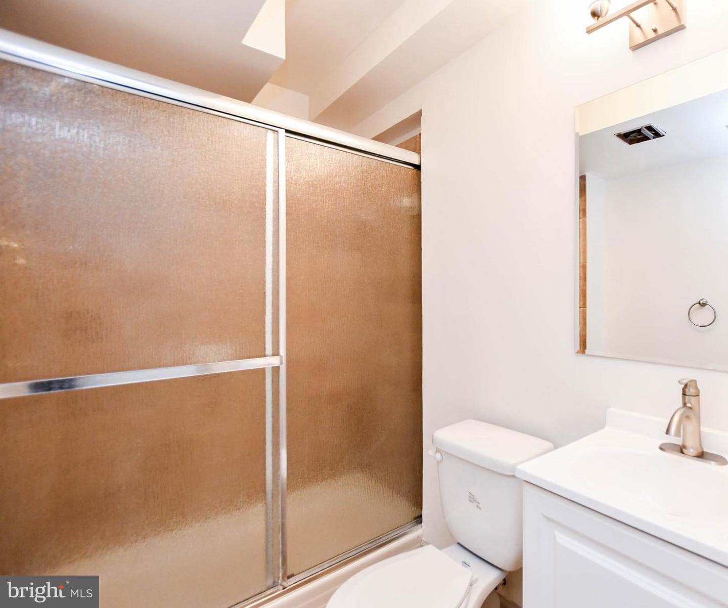 116 College Station Drive photo 51