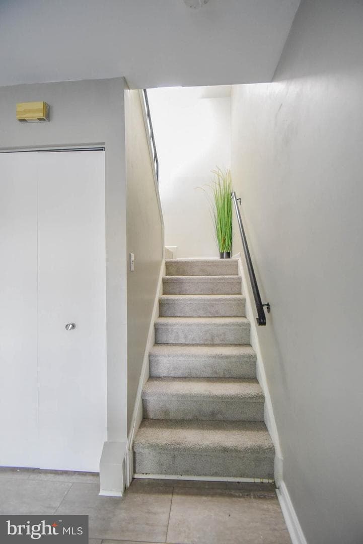 14320 S Shore Court photo 10