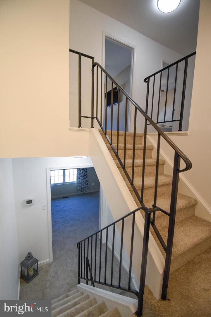 14320 S Shore Court photo 22