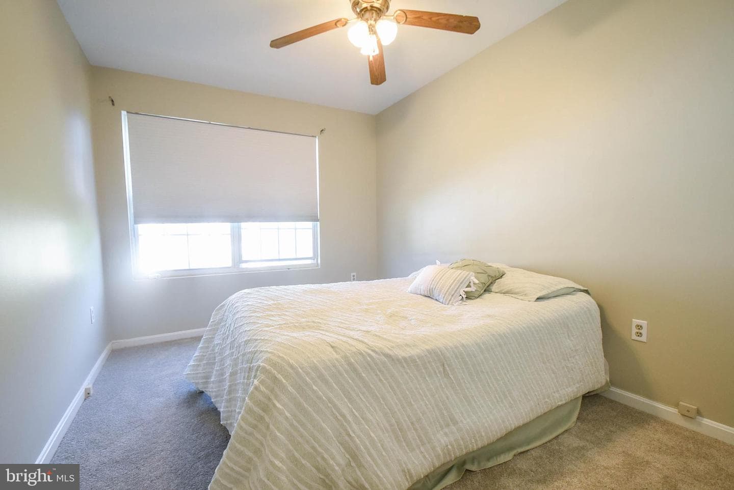 14320 S Shore Court photo 24