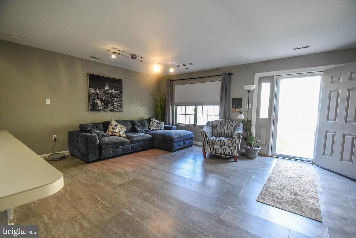 14320 S Shore Court photo 4
