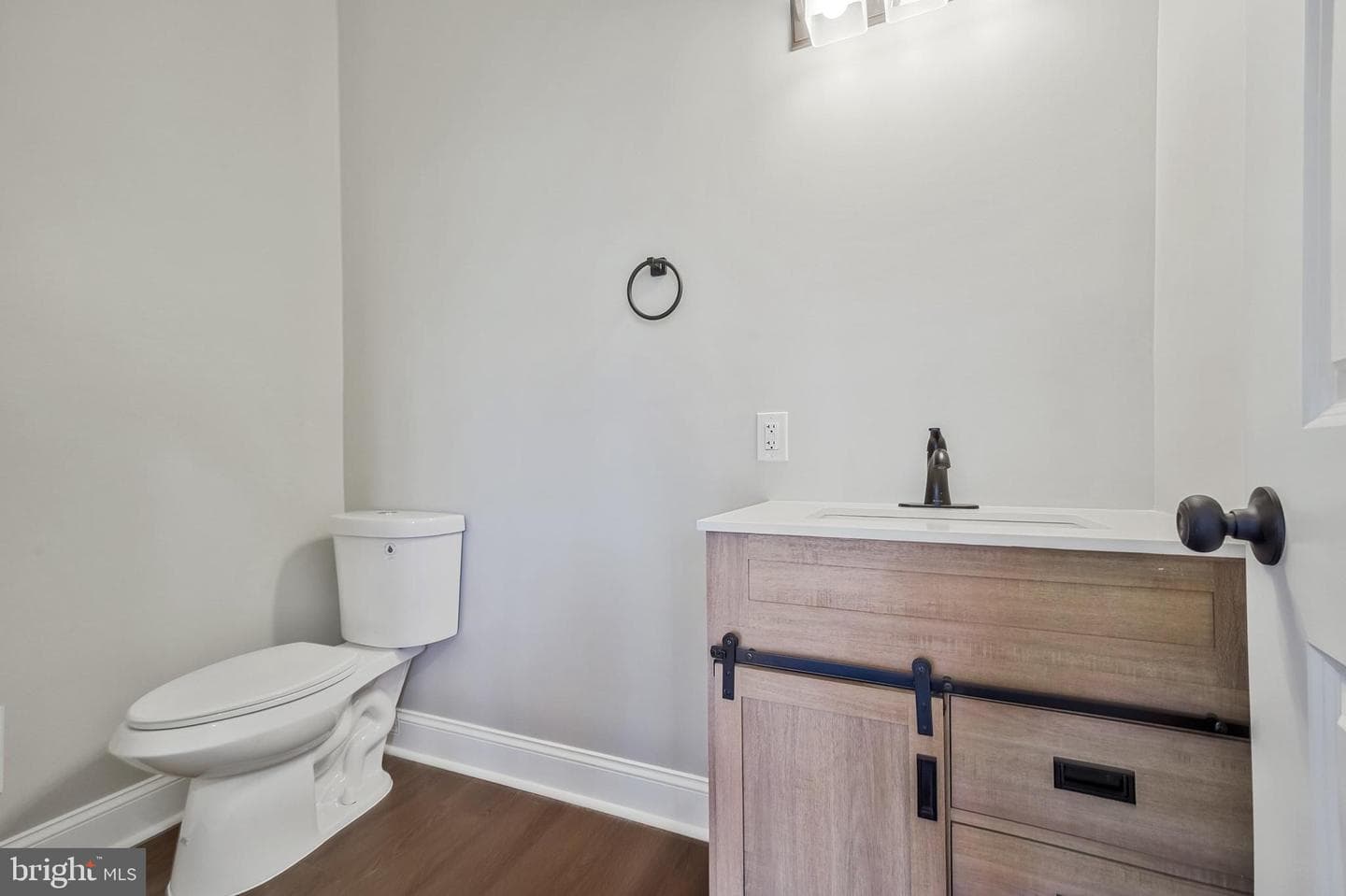 9208 4th Street photo 15