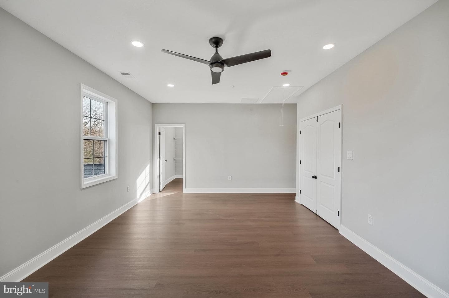 9208 4th Street photo 29