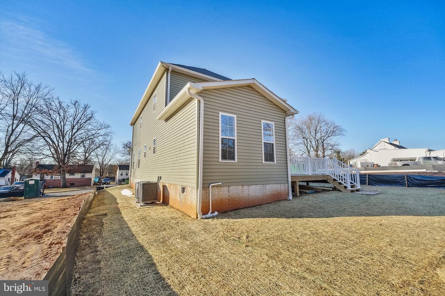 9208 4th Street photo 39