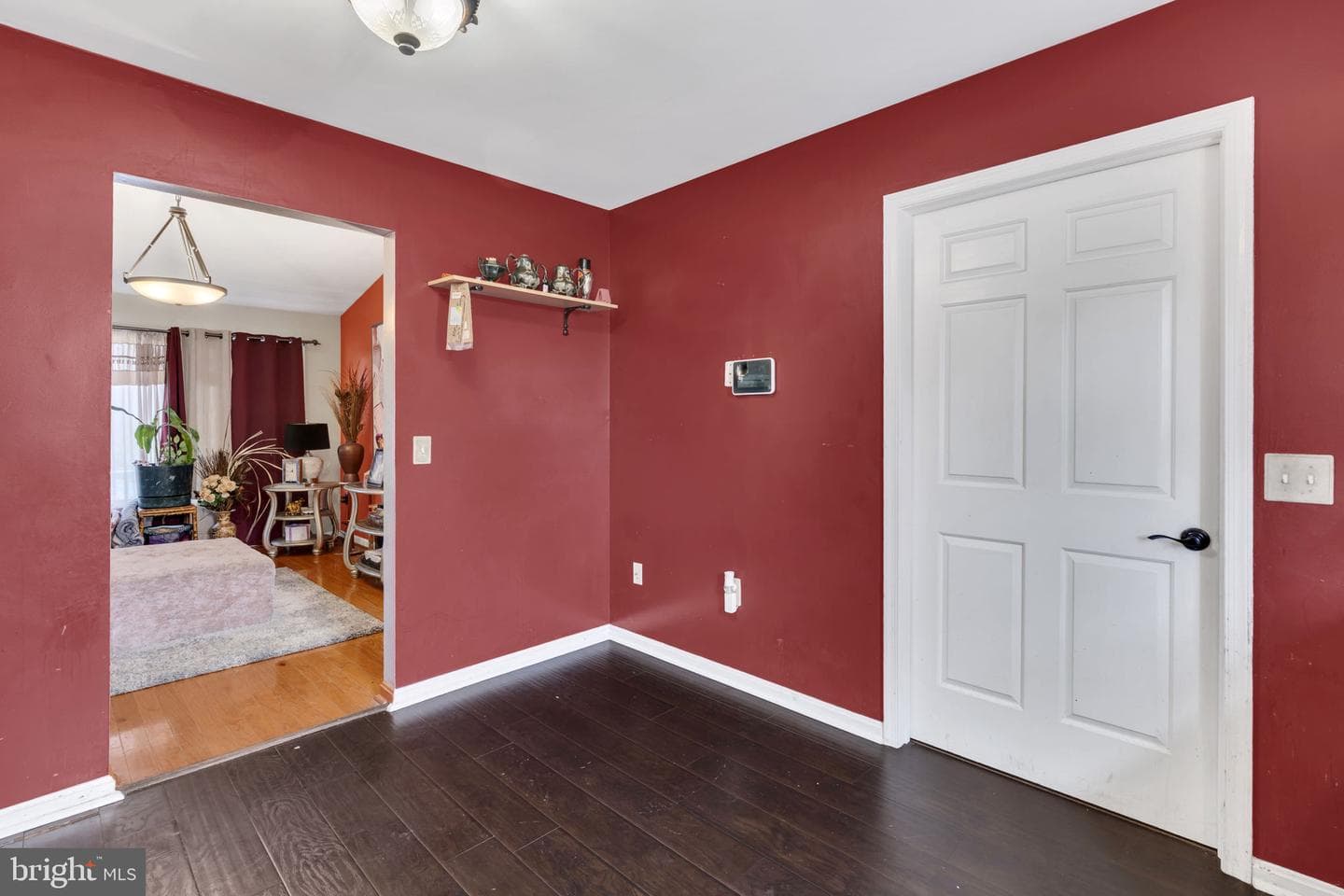 9104 Trumps Hill Road photo 11