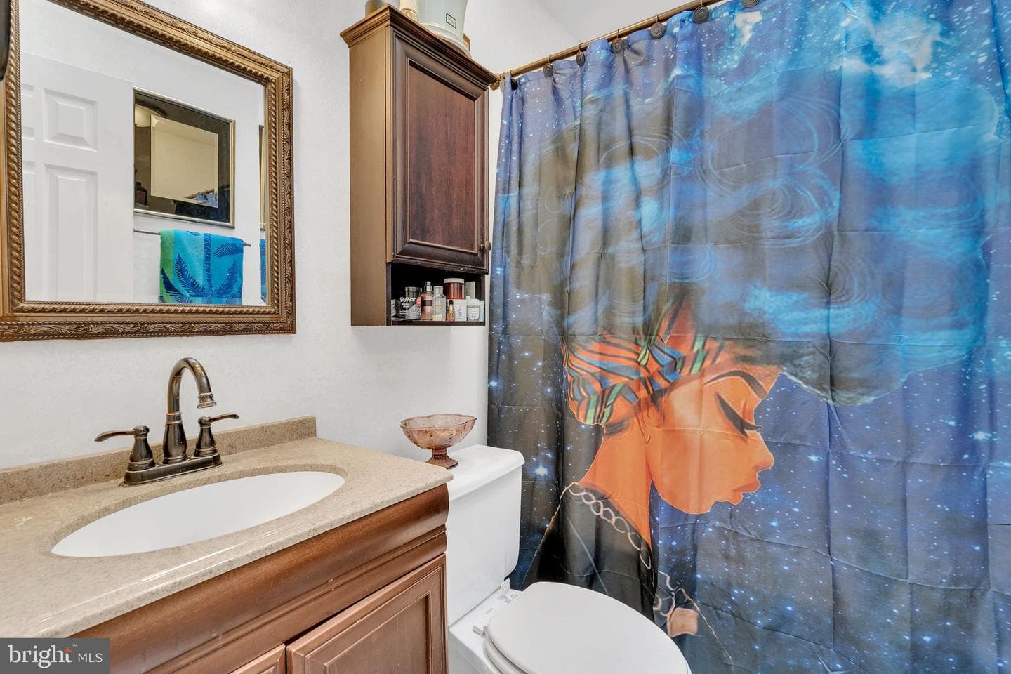 9104 Trumps Hill Road photo 19