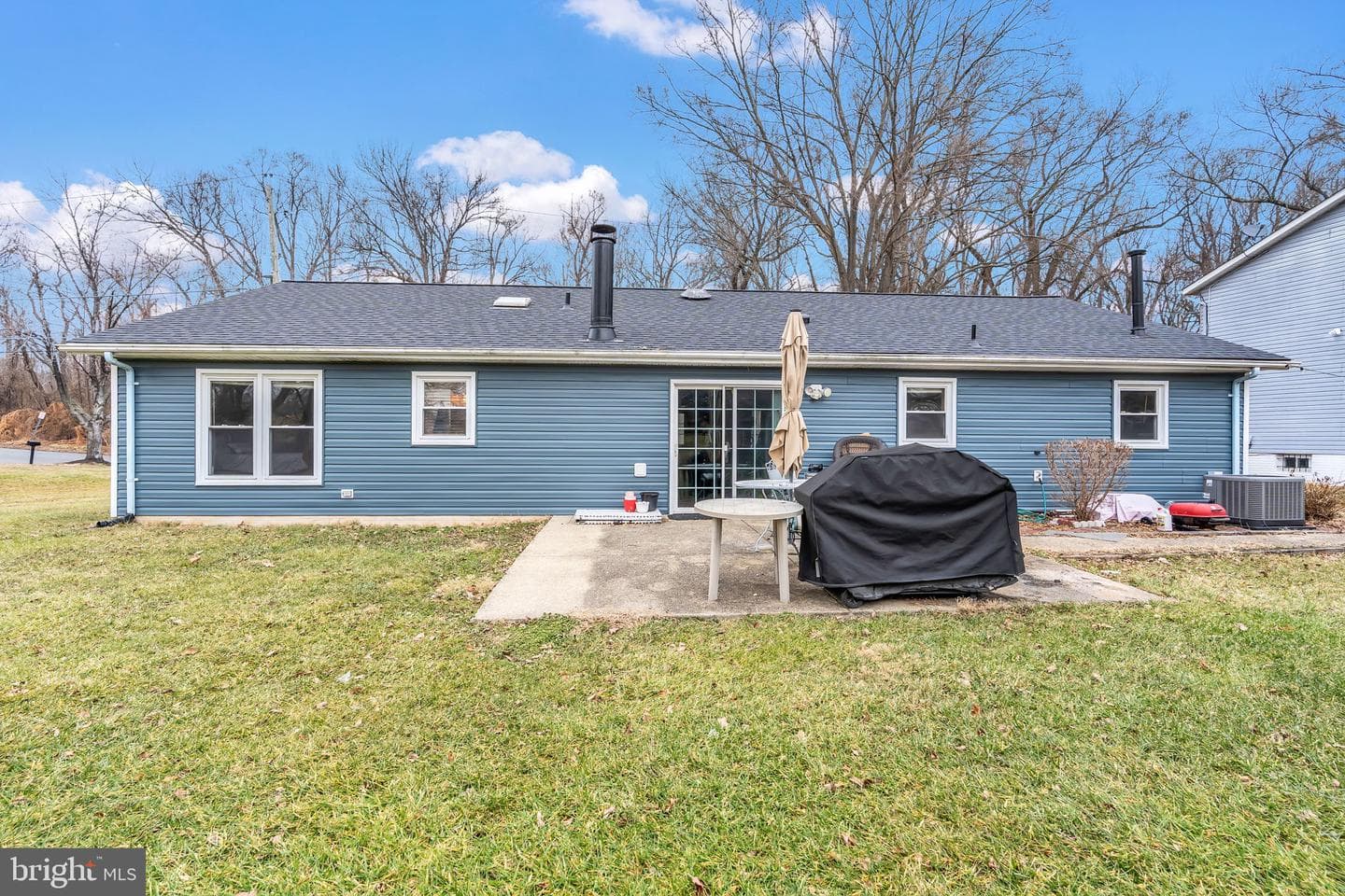 9104 Trumps Hill Road photo 22