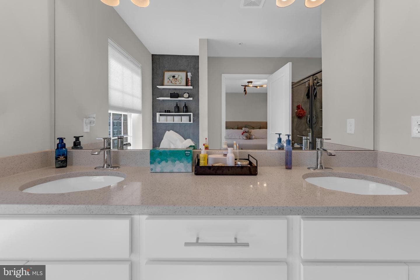 8805 Mimosa Avenue photo 11