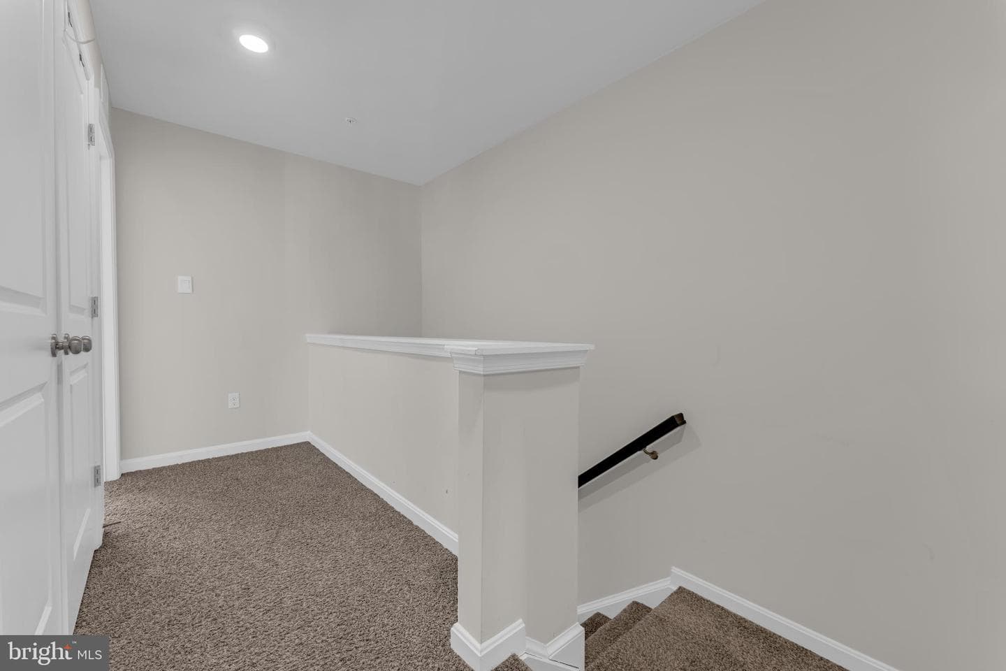 8805 Mimosa Avenue photo 18