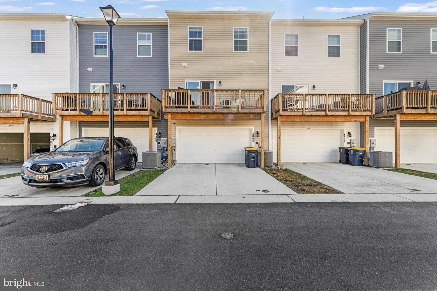 8805 Mimosa Avenue photo 33