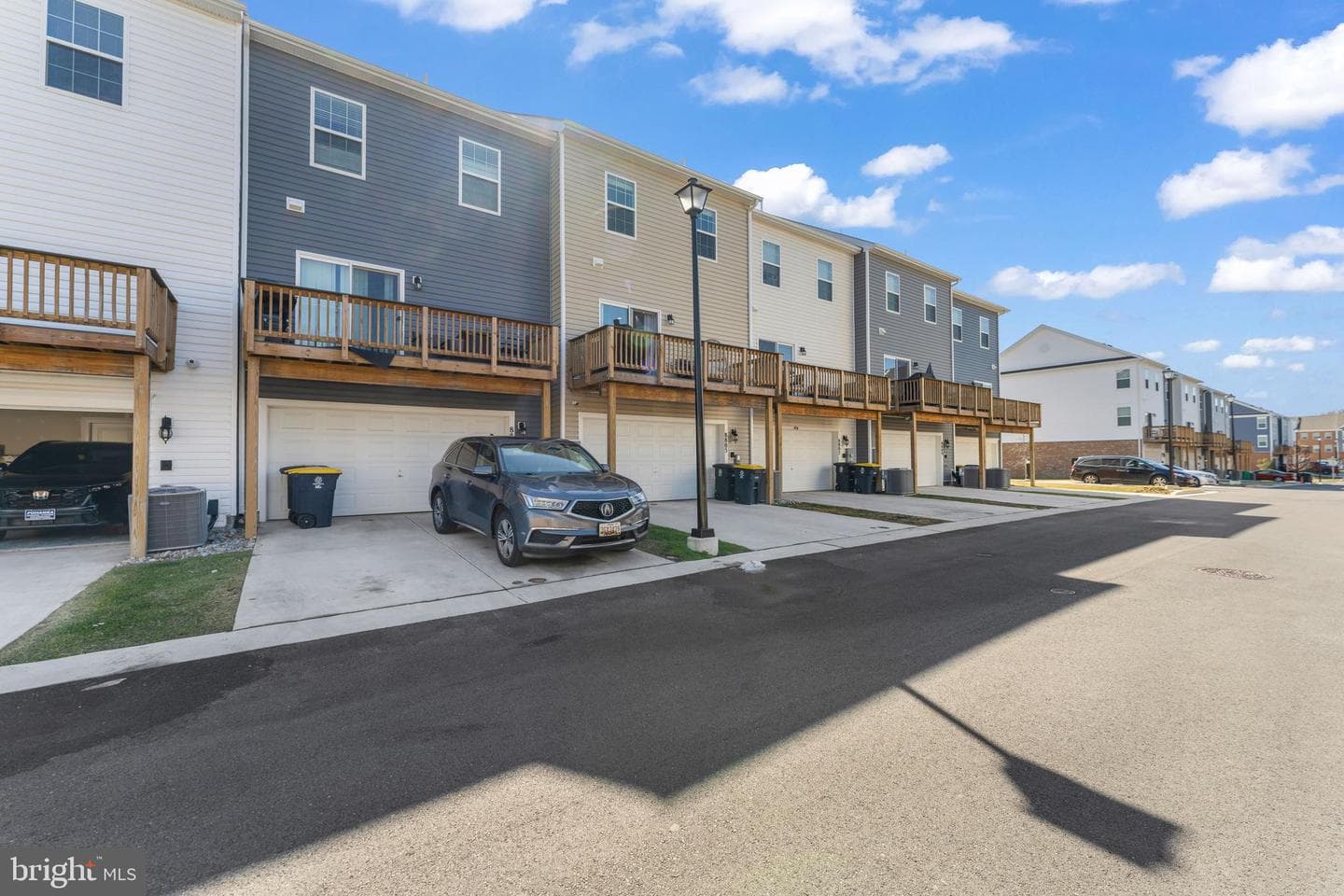 8805 Mimosa Avenue photo 35