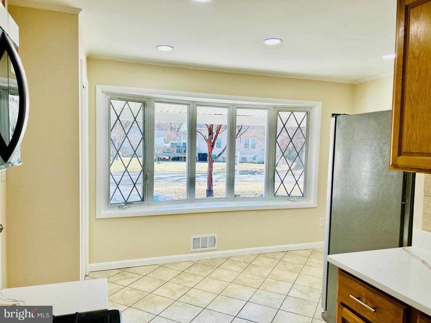 7509 Putt Road photo 12